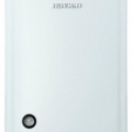 Navien АТМО ACE-16AN / открыт. (со стояк.) до 160кв.м, 2-х конт.